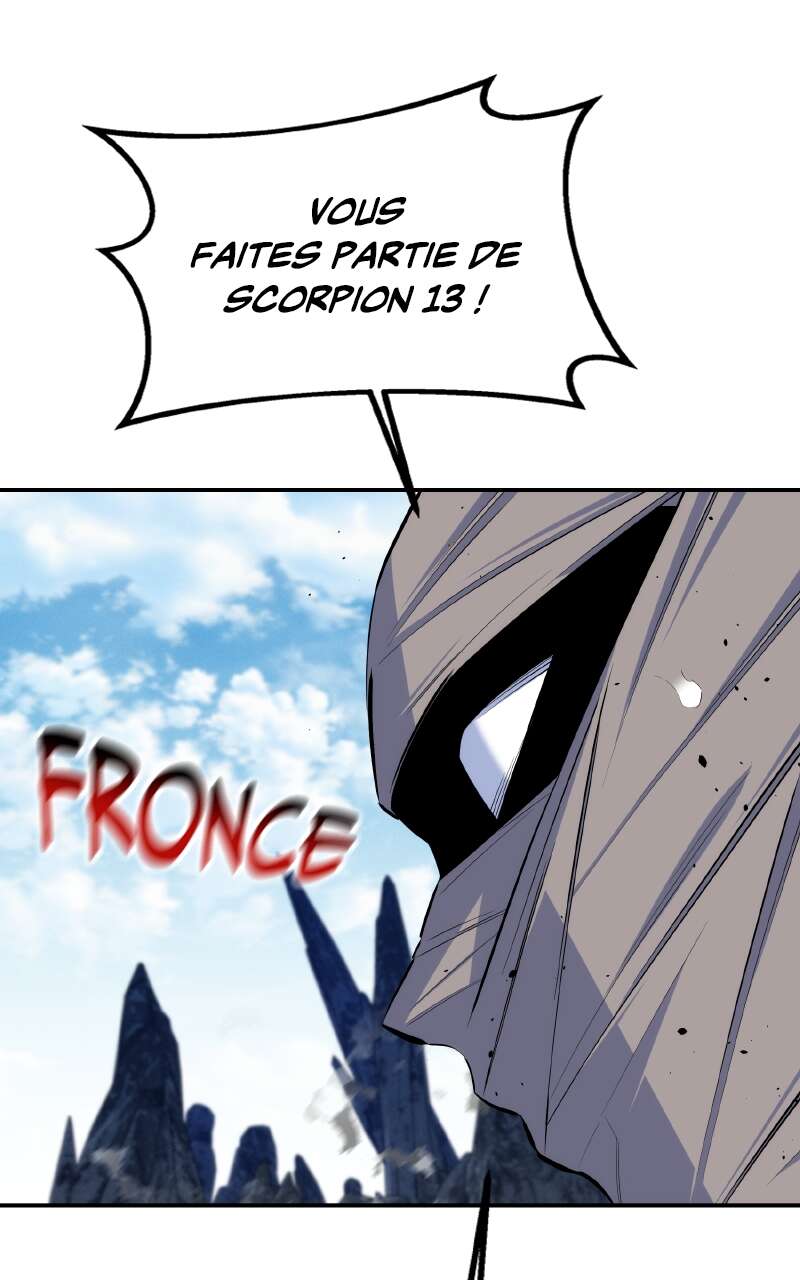 Auto Hunting With My Clones Chapitre 95 - Page 69
