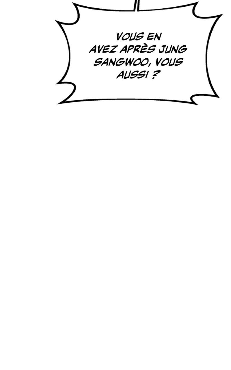 Auto Hunting With My Clones Chapitre 95 - Page 70