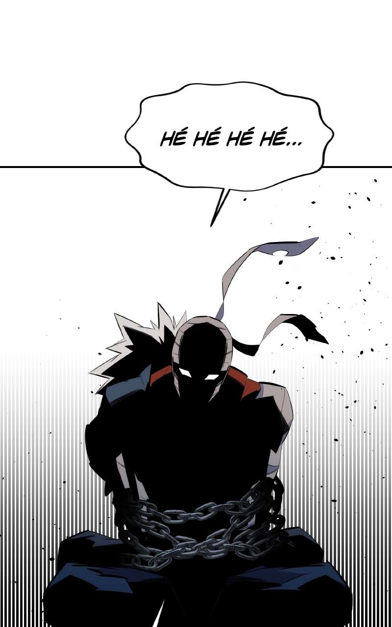 Auto Hunting With My Clones Chapitre 95 - Page 73