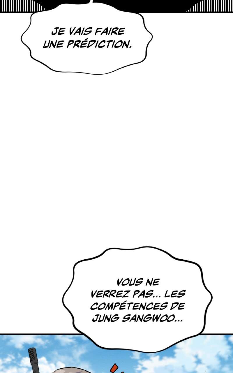 Auto Hunting With My Clones Chapitre 95 - Page 74