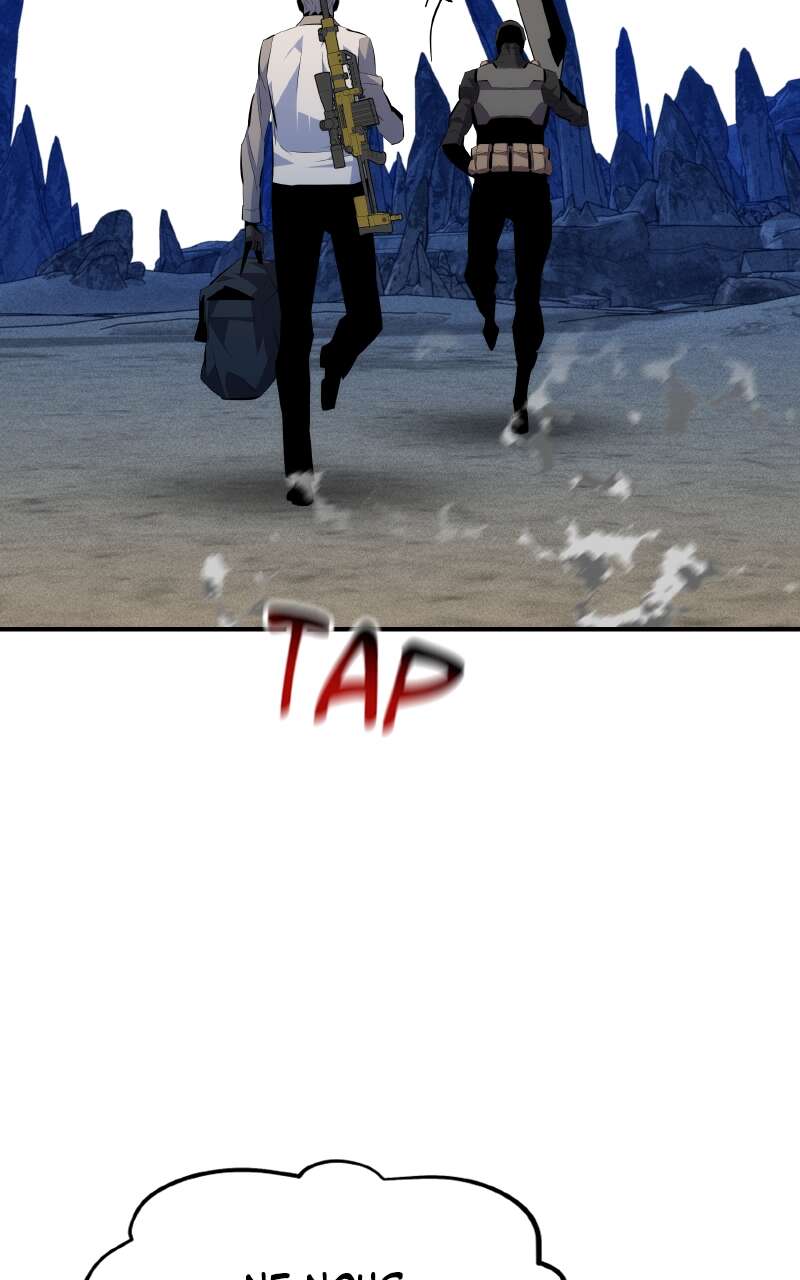 Auto Hunting With My Clones Chapitre 95 - Page 77
