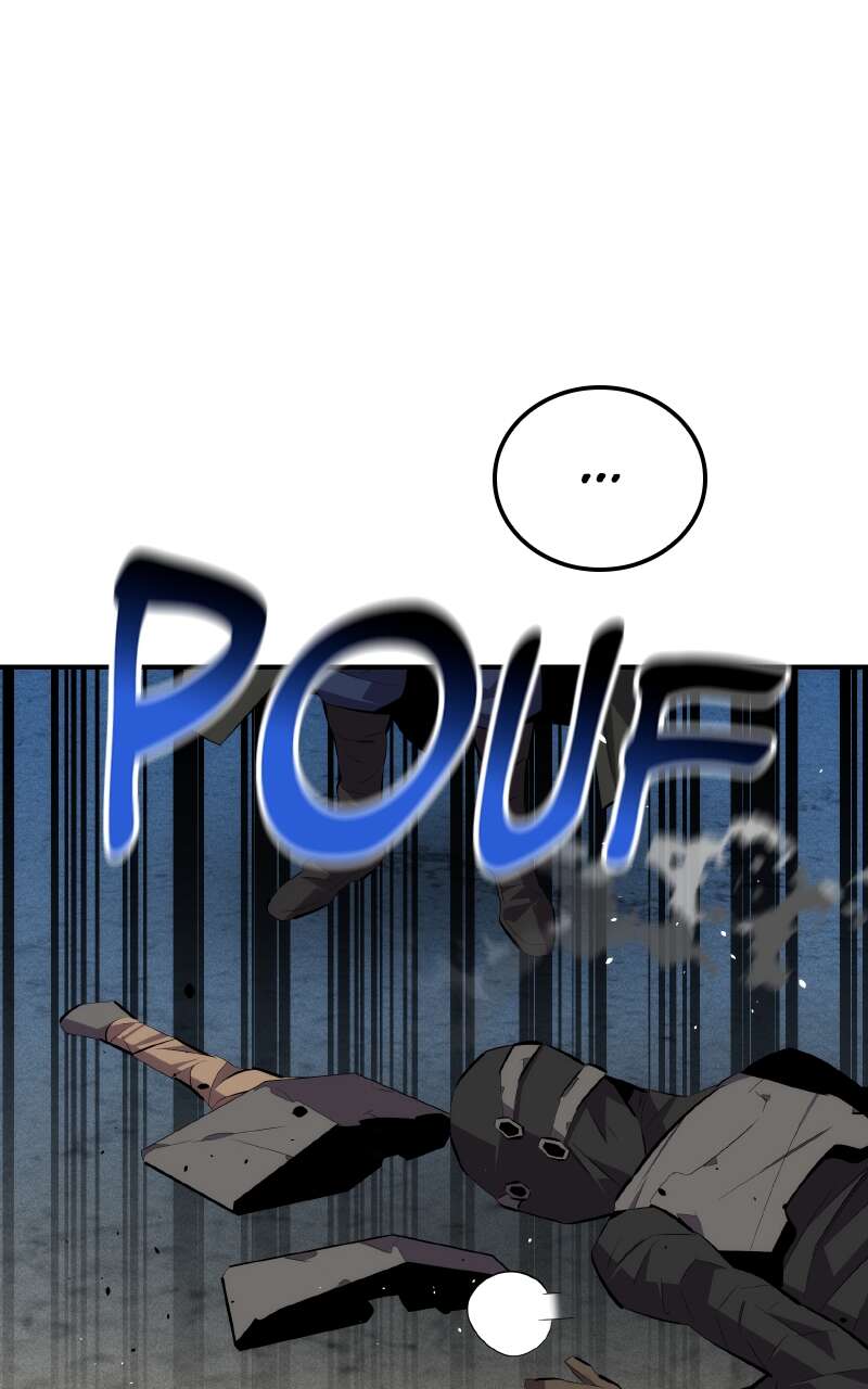 Auto Hunting With My Clones Chapitre 95 - Page 79