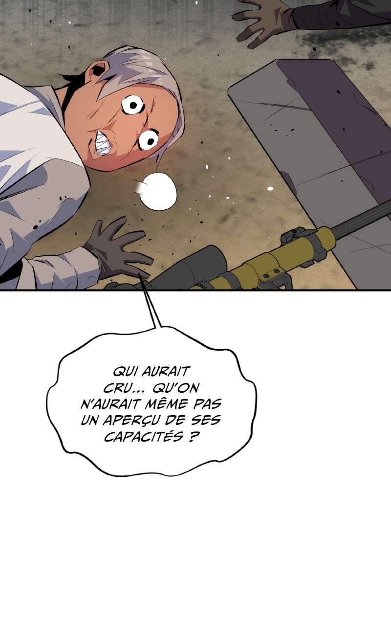 Auto Hunting With My Clones Chapitre 95 - Page 80