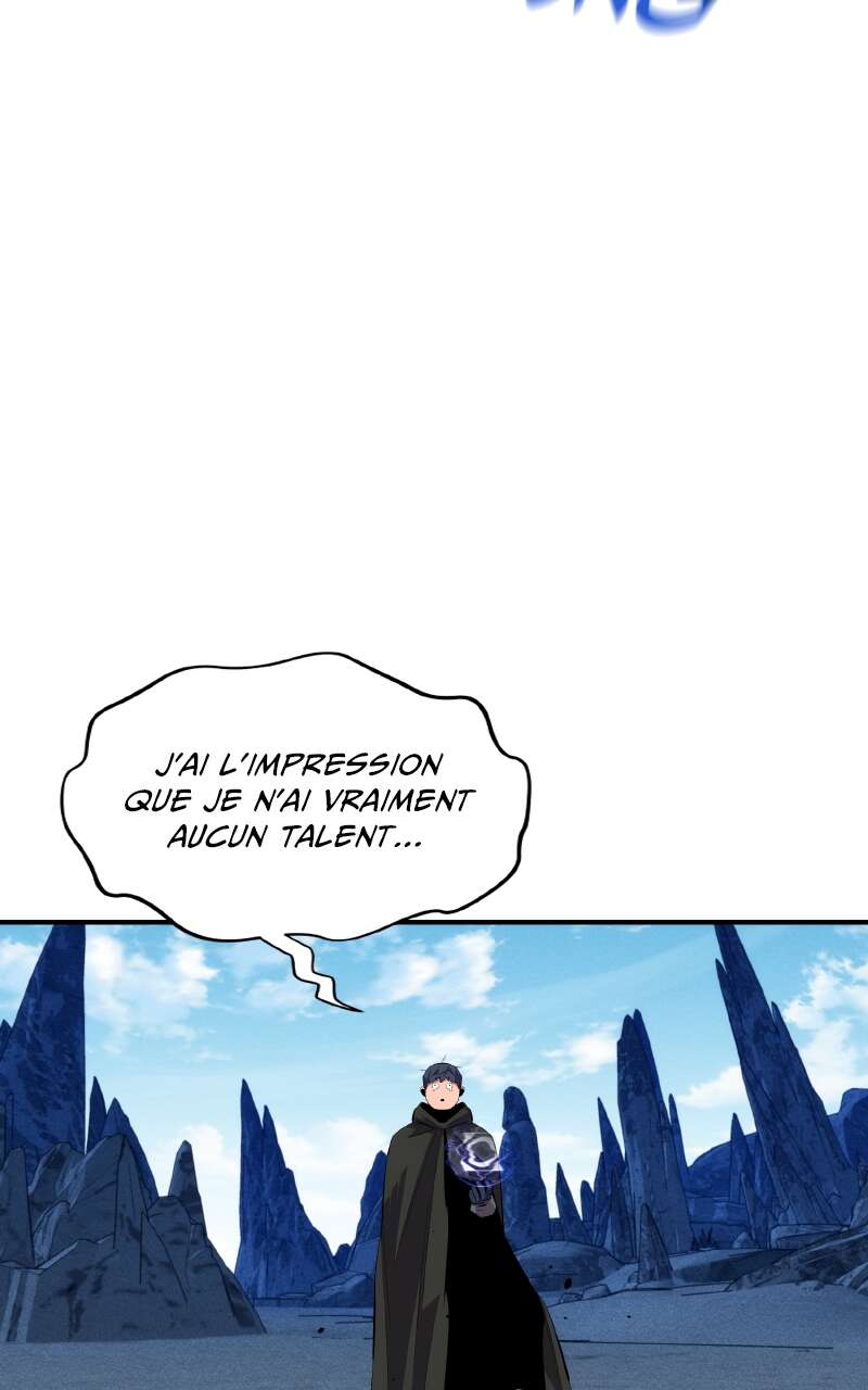 Auto Hunting With My Clones Chapitre 95 - Page 82