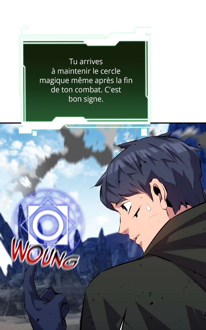 Auto Hunting With My Clones Chapitre 95 - Page 84