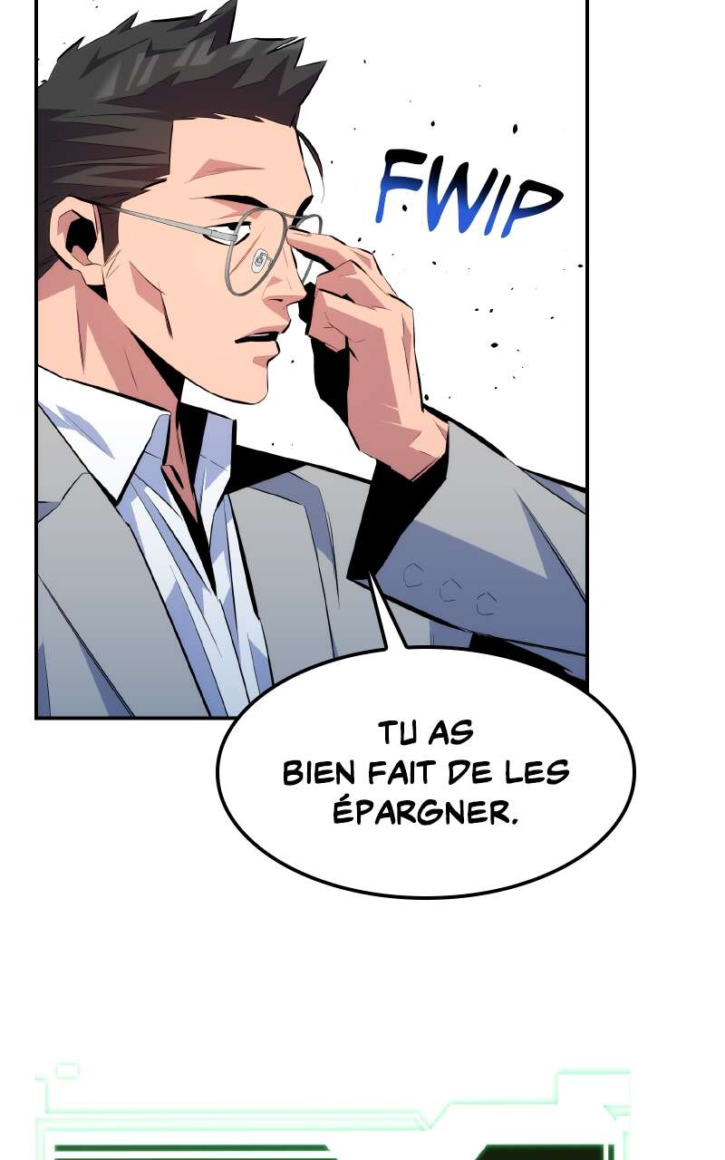 Auto Hunting With My Clones Chapitre 95 - Page 86