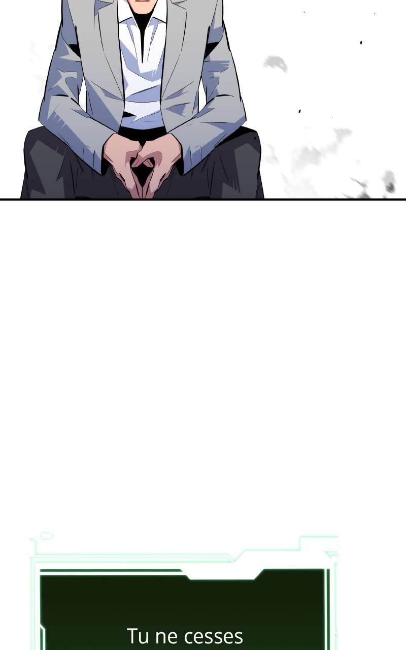 Auto Hunting With My Clones Chapitre 95 - Page 9