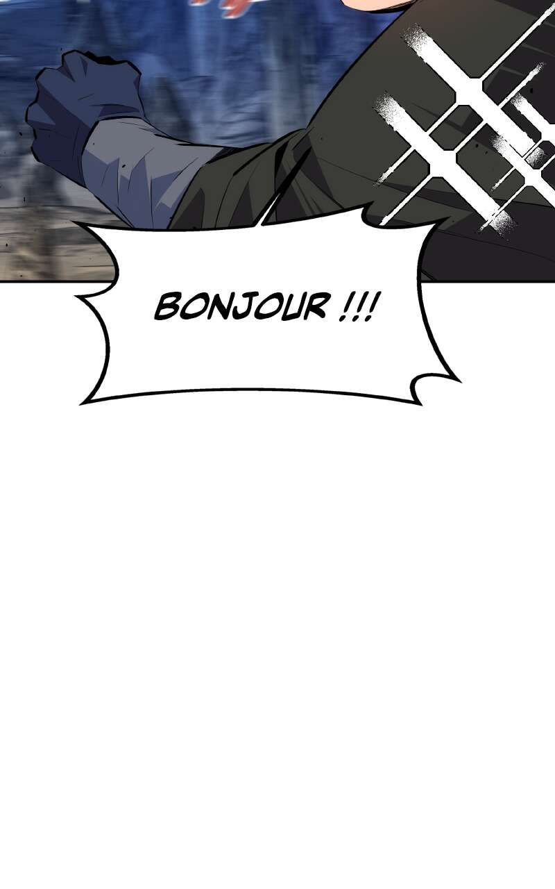 Auto Hunting With My Clones Chapitre 95 - Page 92