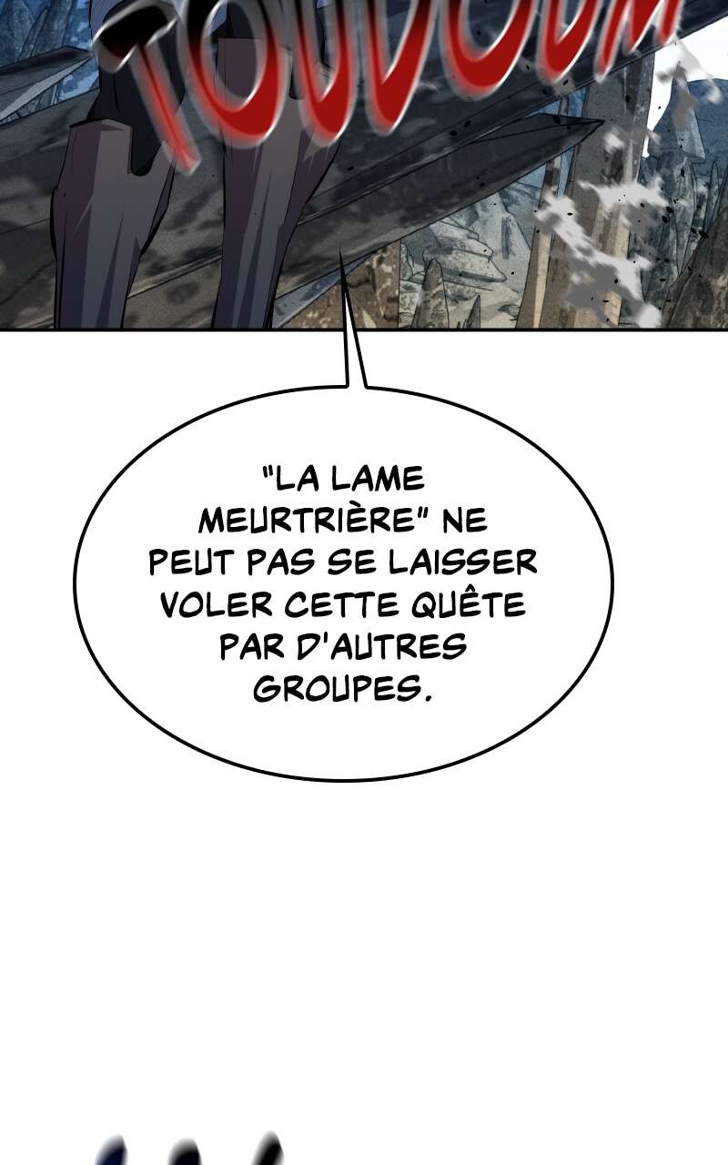 Auto Hunting With My Clones Chapitre 95 - Page 97