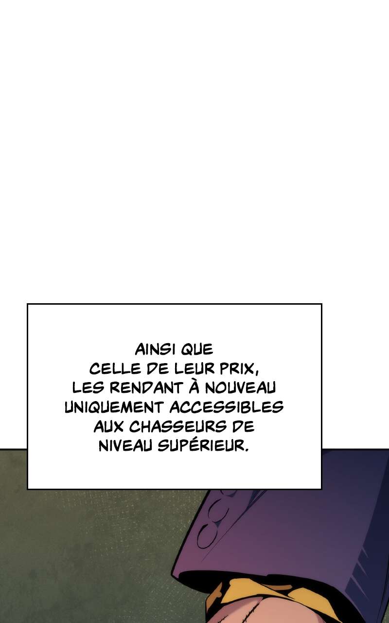 Auto Hunting With My Clones Chapitre 53 - Page 10