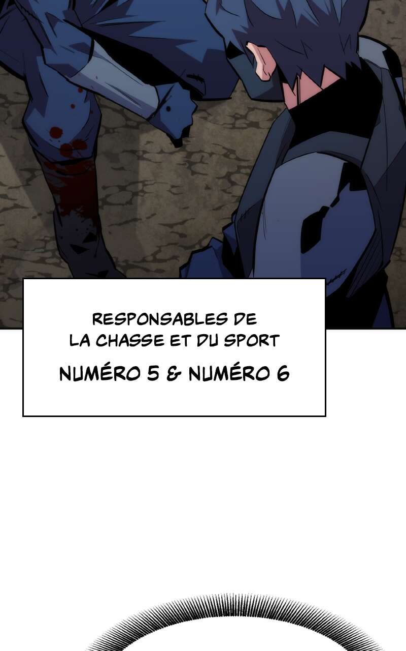 Auto Hunting With My Clones Chapitre 53 - Page 102
