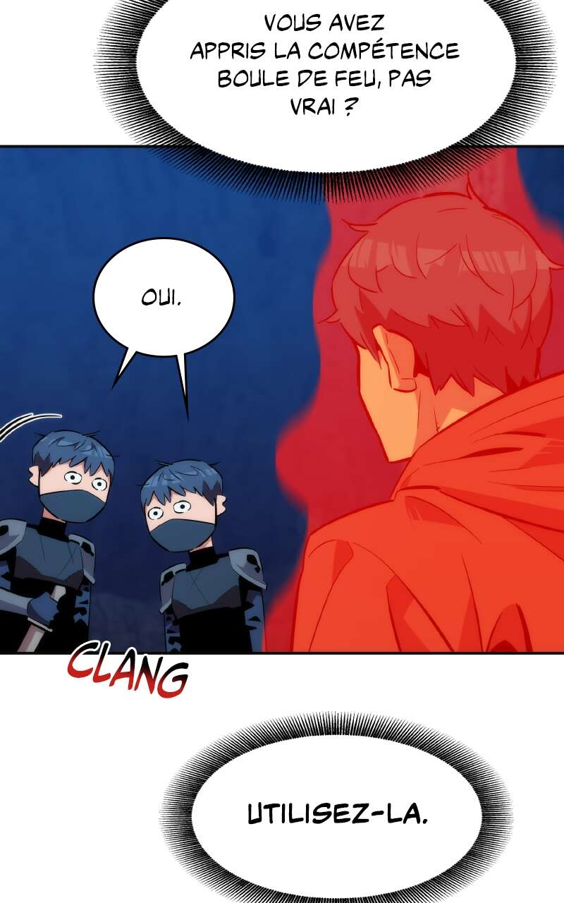 Auto Hunting With My Clones Chapitre 53 - Page 103