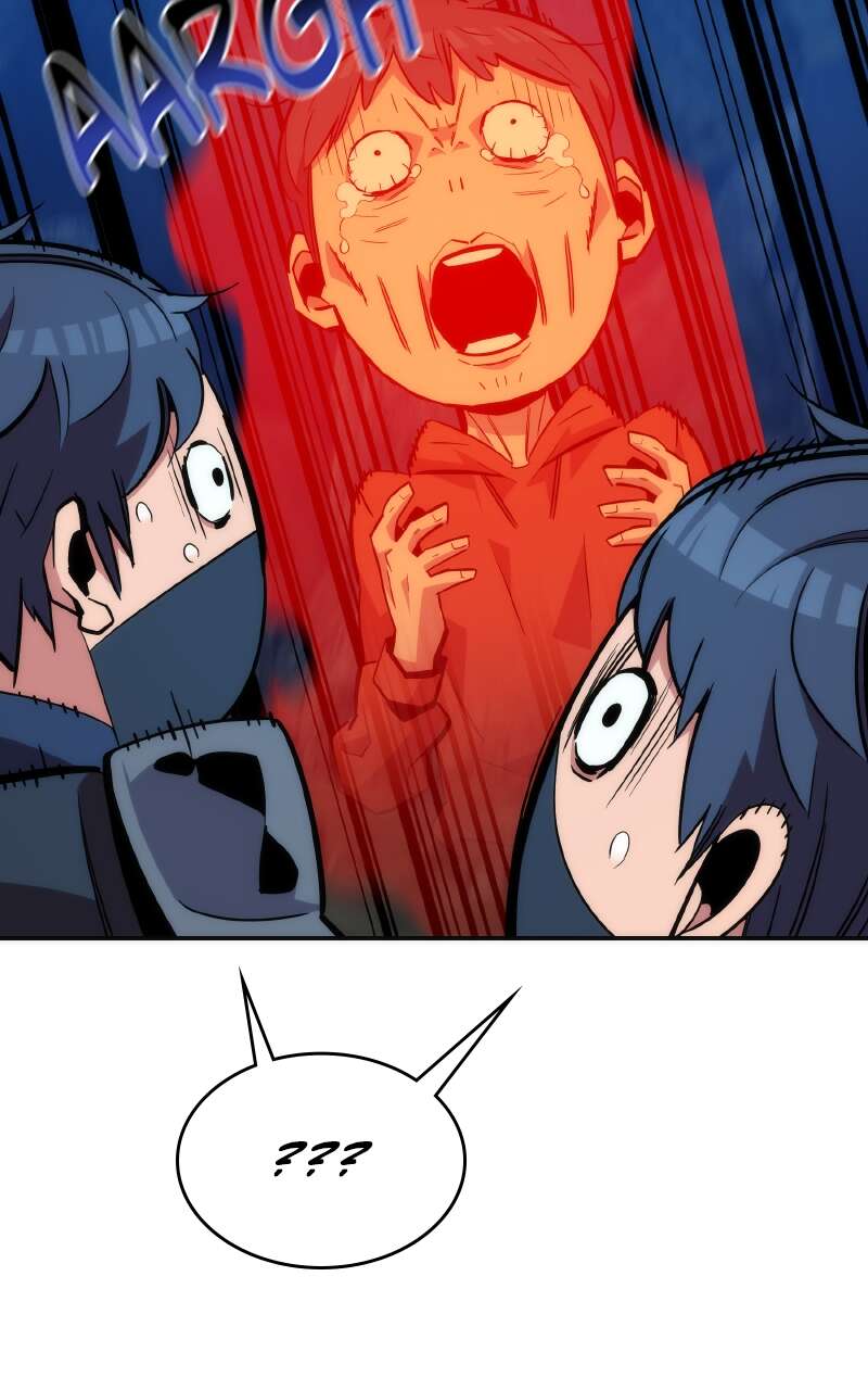 Auto Hunting With My Clones Chapitre 53 - Page 106
