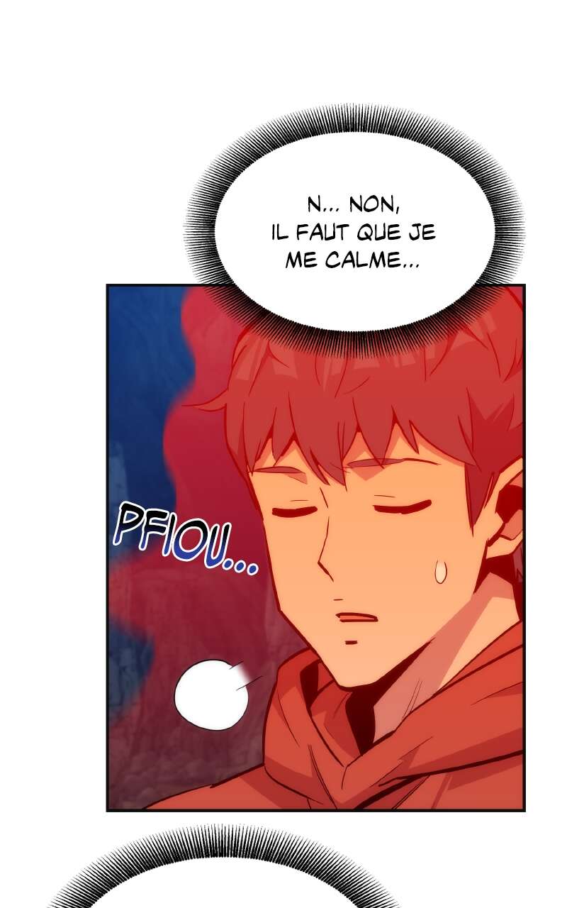 Auto Hunting With My Clones Chapitre 53 - Page 107