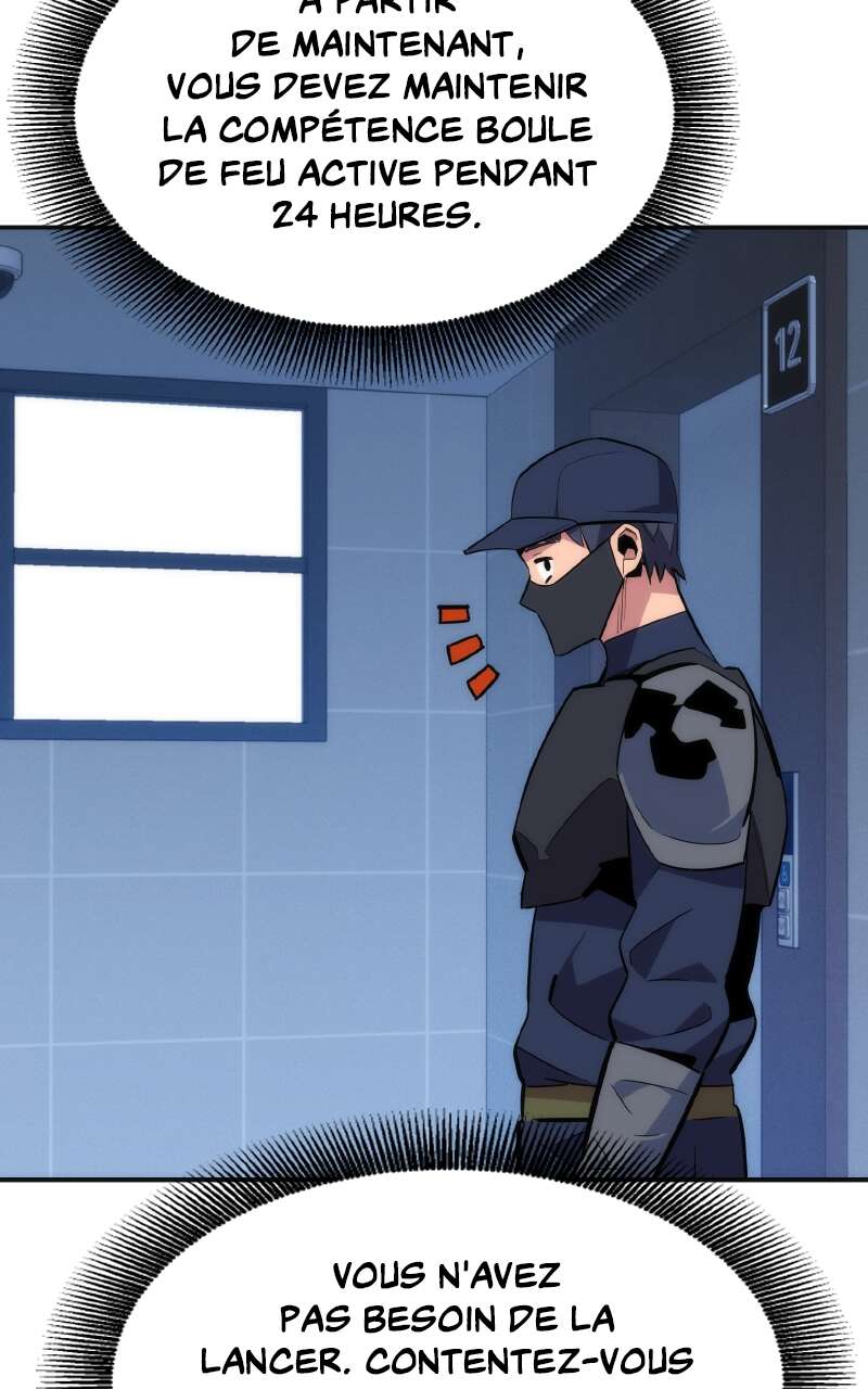Auto Hunting With My Clones Chapitre 53 - Page 110