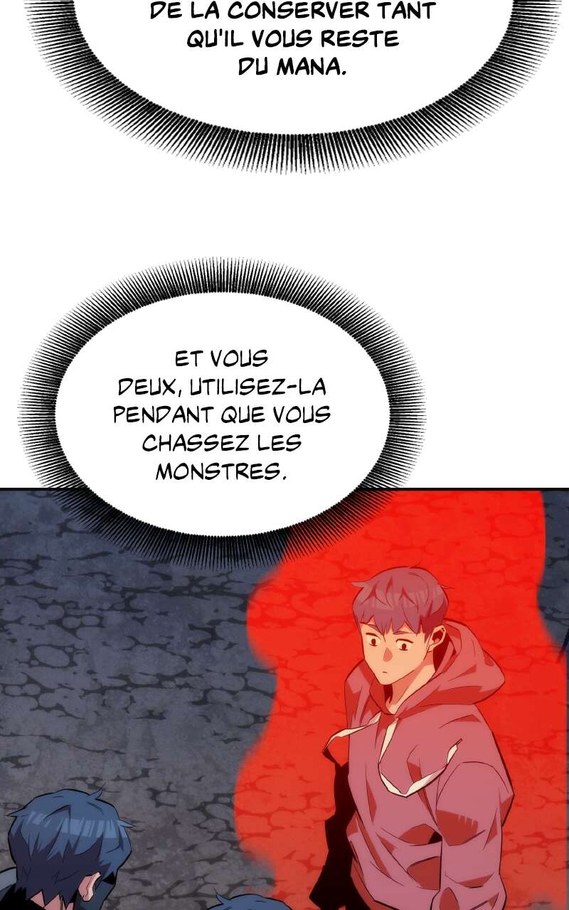 Auto Hunting With My Clones Chapitre 53 - Page 111