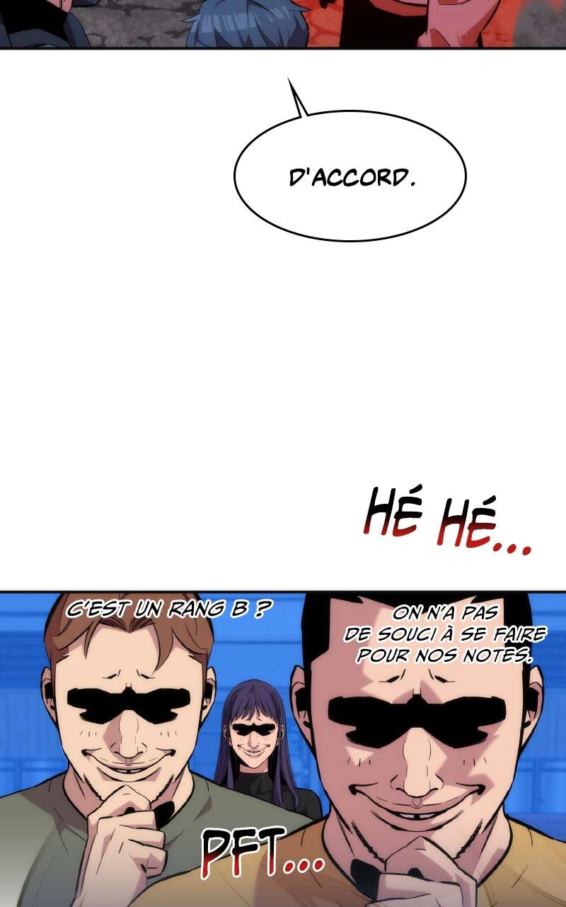 Auto Hunting With My Clones Chapitre 53 - Page 112