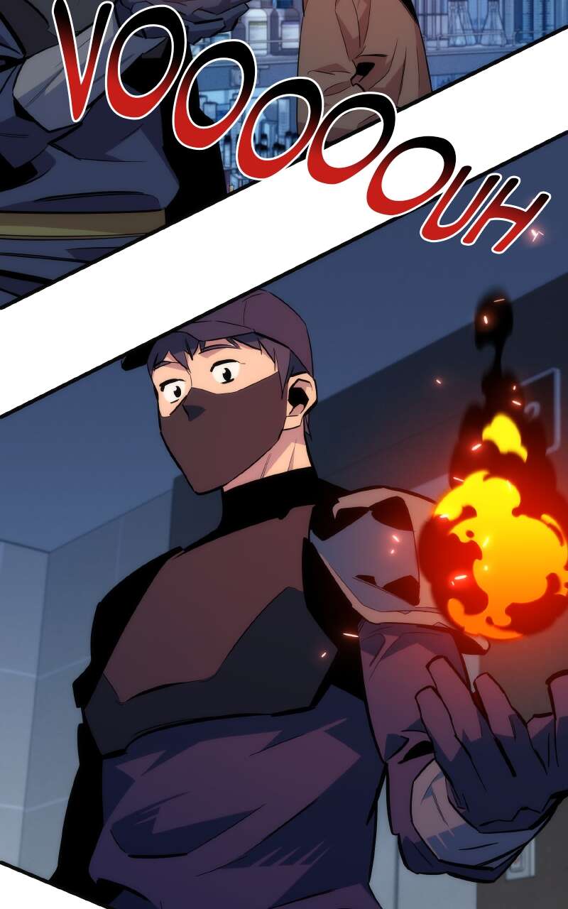 Auto Hunting With My Clones Chapitre 53 - Page 115