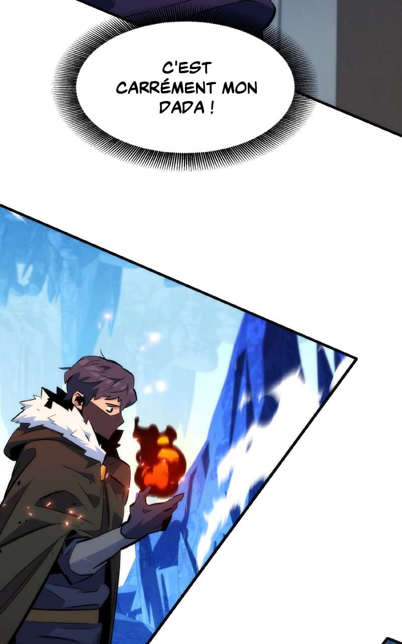Auto Hunting With My Clones Chapitre 53 - Page 116