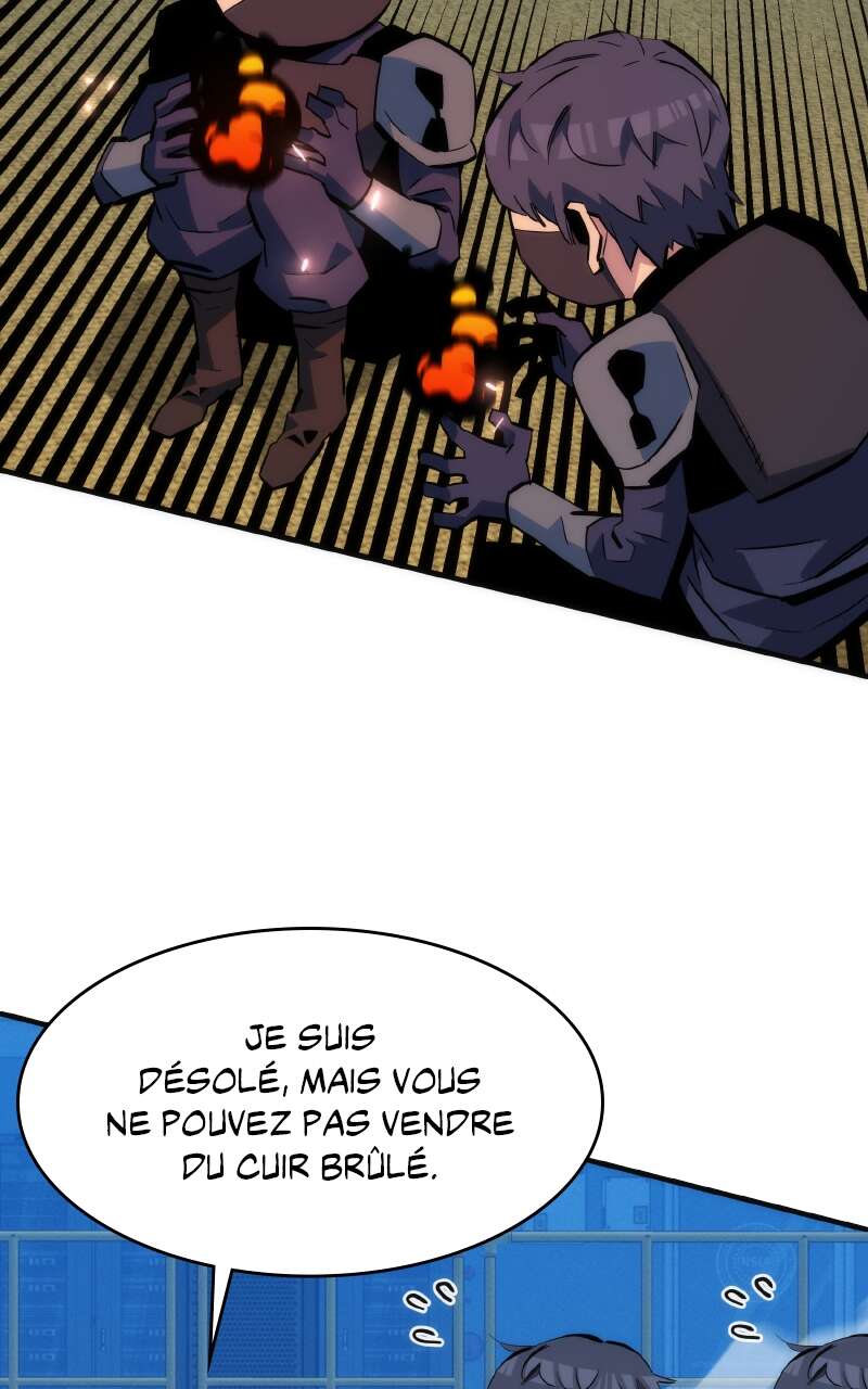 Auto Hunting With My Clones Chapitre 53 - Page 118