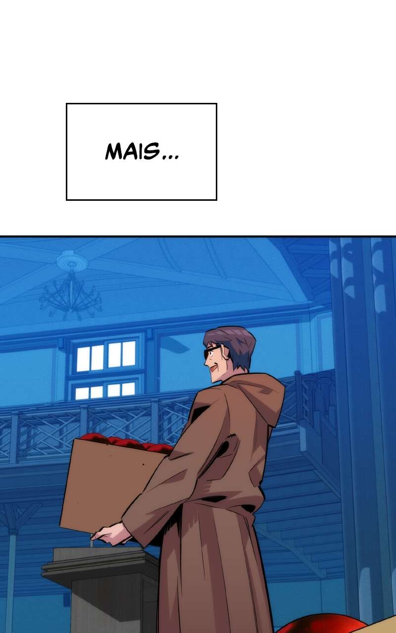 Auto Hunting With My Clones Chapitre 53 - Page 13