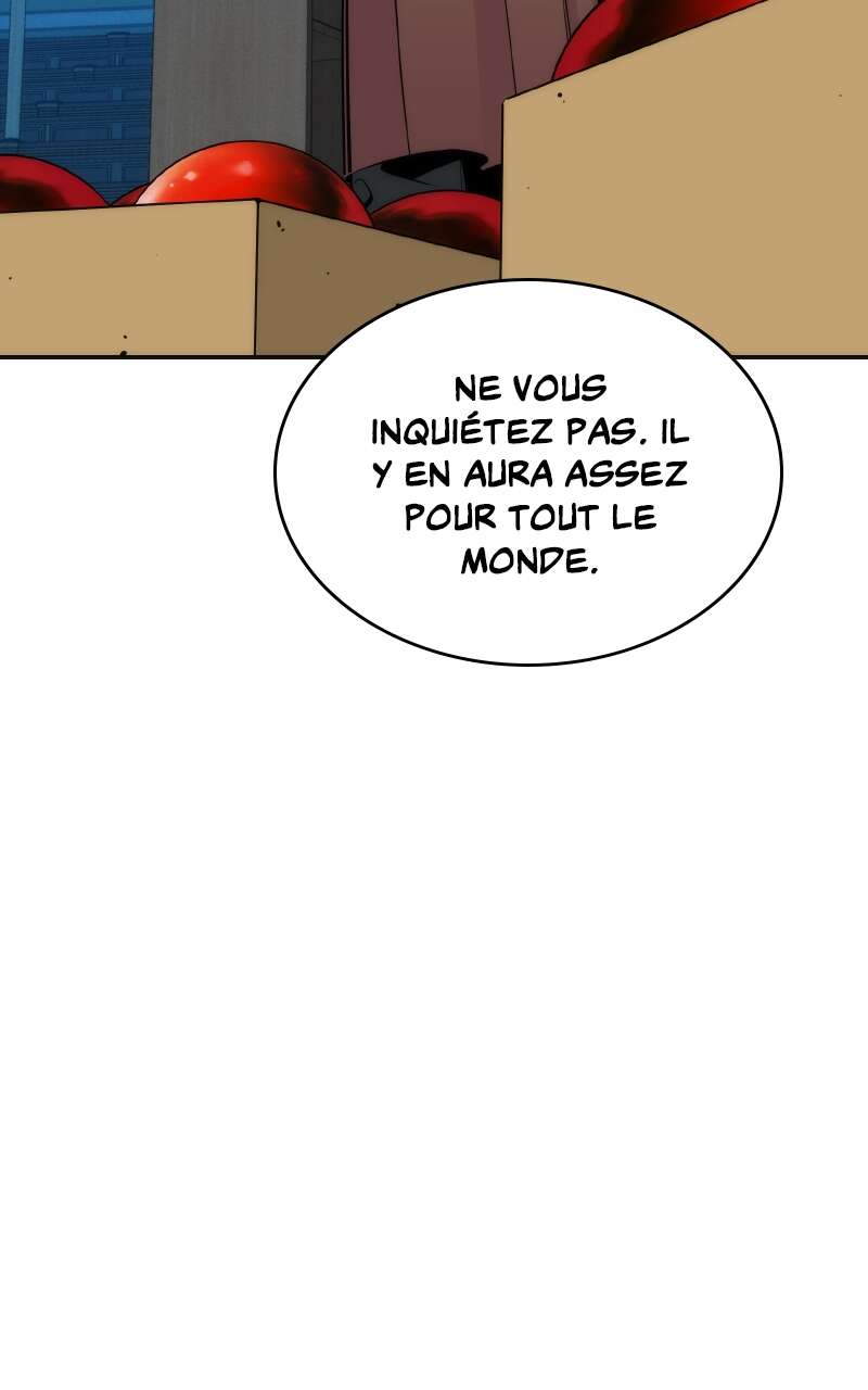 Auto Hunting With My Clones Chapitre 53 - Page 14