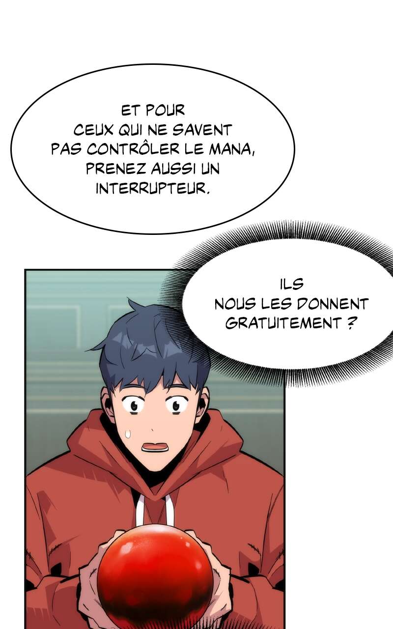 Auto Hunting With My Clones Chapitre 53 - Page 15