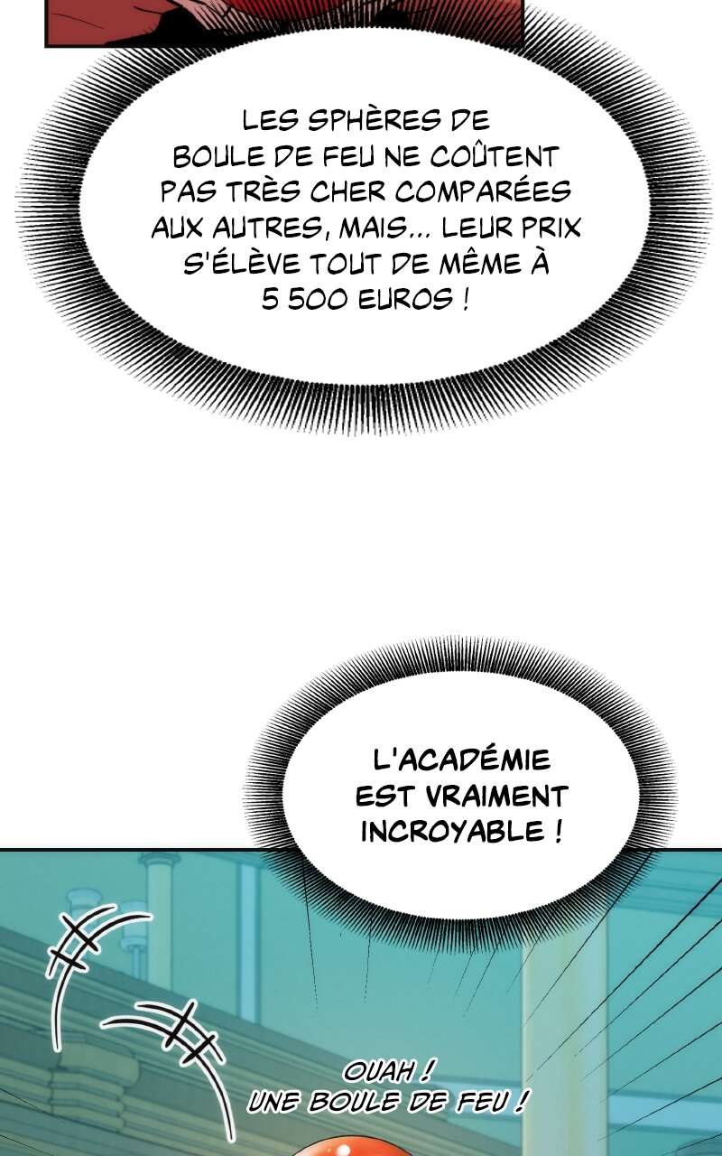 Auto Hunting With My Clones Chapitre 53 - Page 16