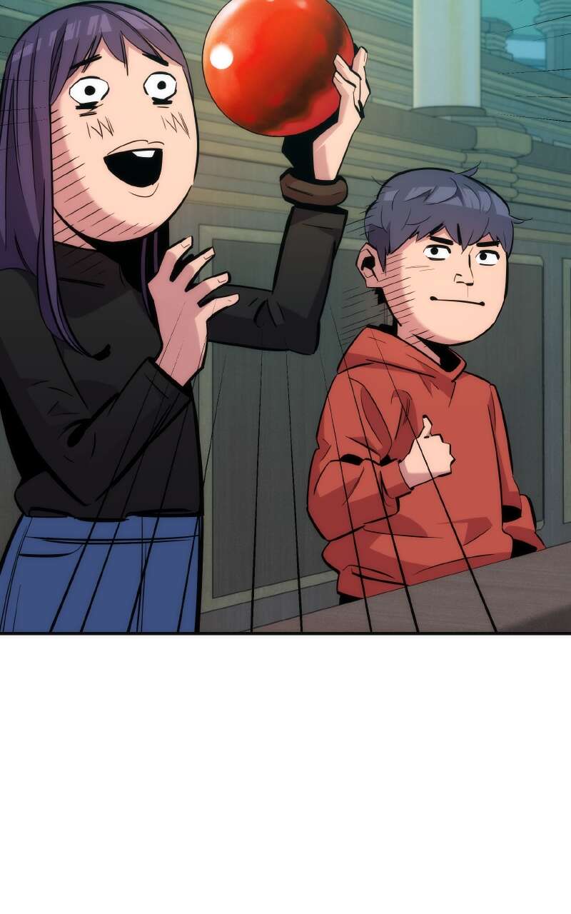 Auto Hunting With My Clones Chapitre 53 - Page 17