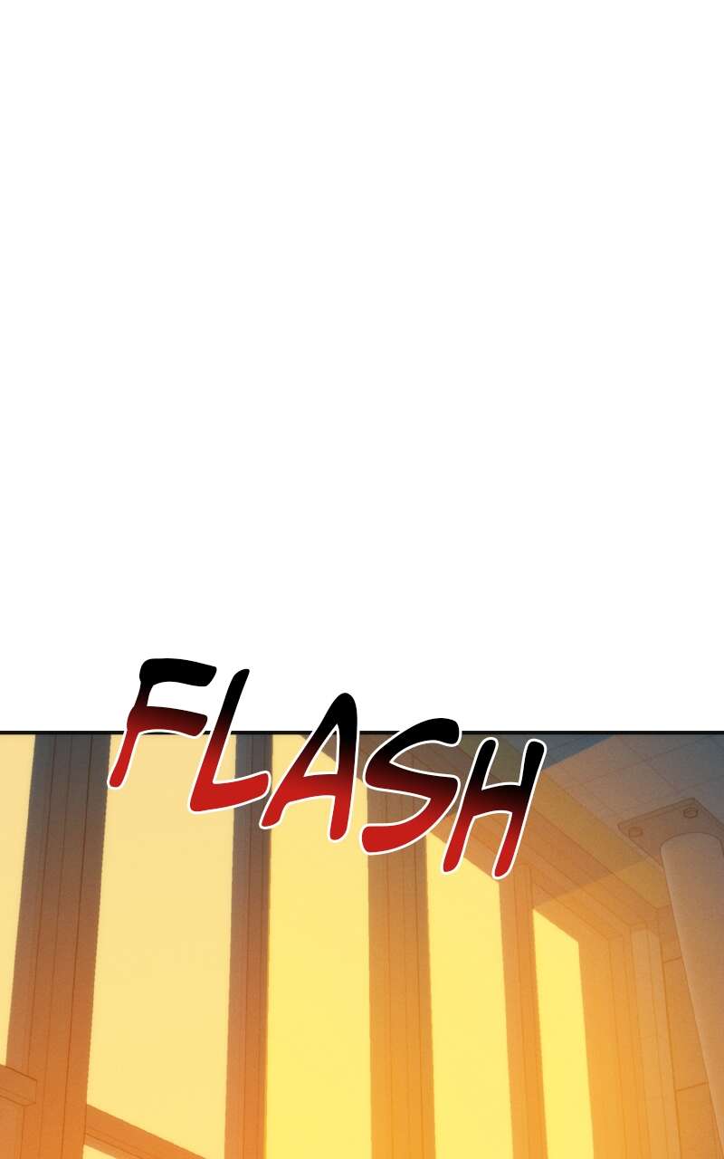 Auto Hunting With My Clones Chapitre 53 - Page 19