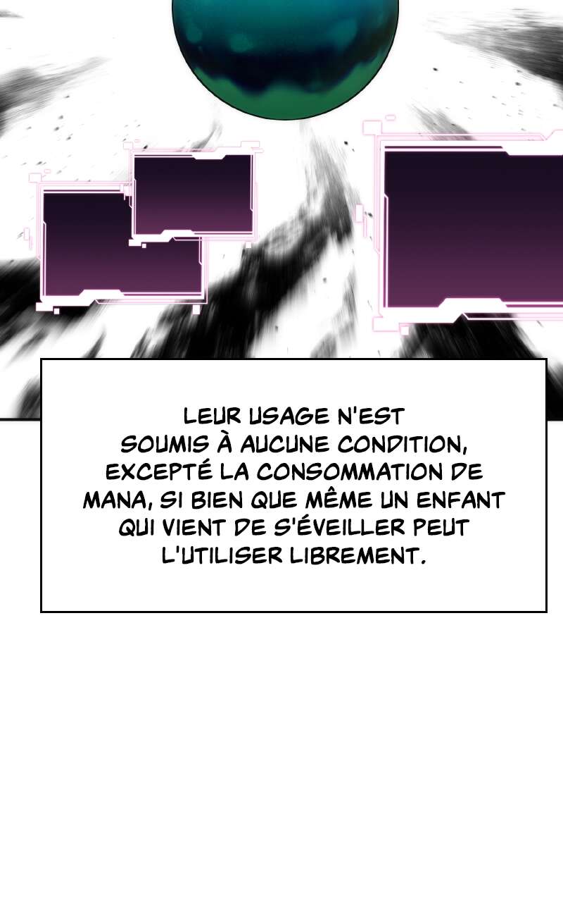 Auto Hunting With My Clones Chapitre 53 - Page 2
