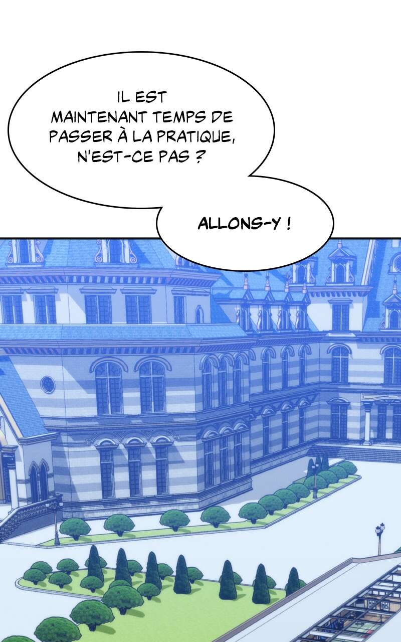 Auto Hunting With My Clones Chapitre 53 - Page 23