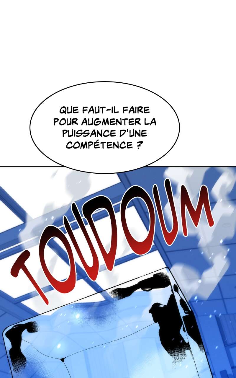 Auto Hunting With My Clones Chapitre 53 - Page 25