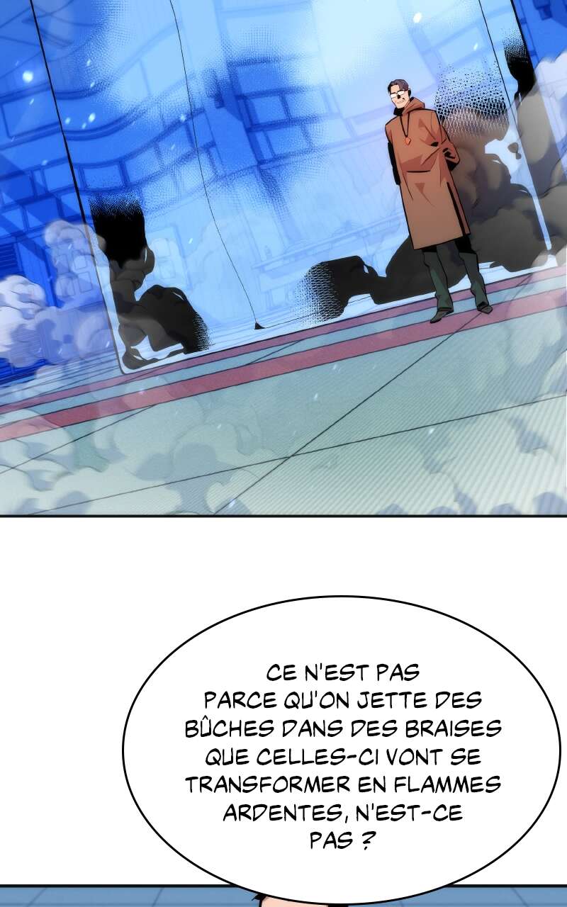 Auto Hunting With My Clones Chapitre 53 - Page 26