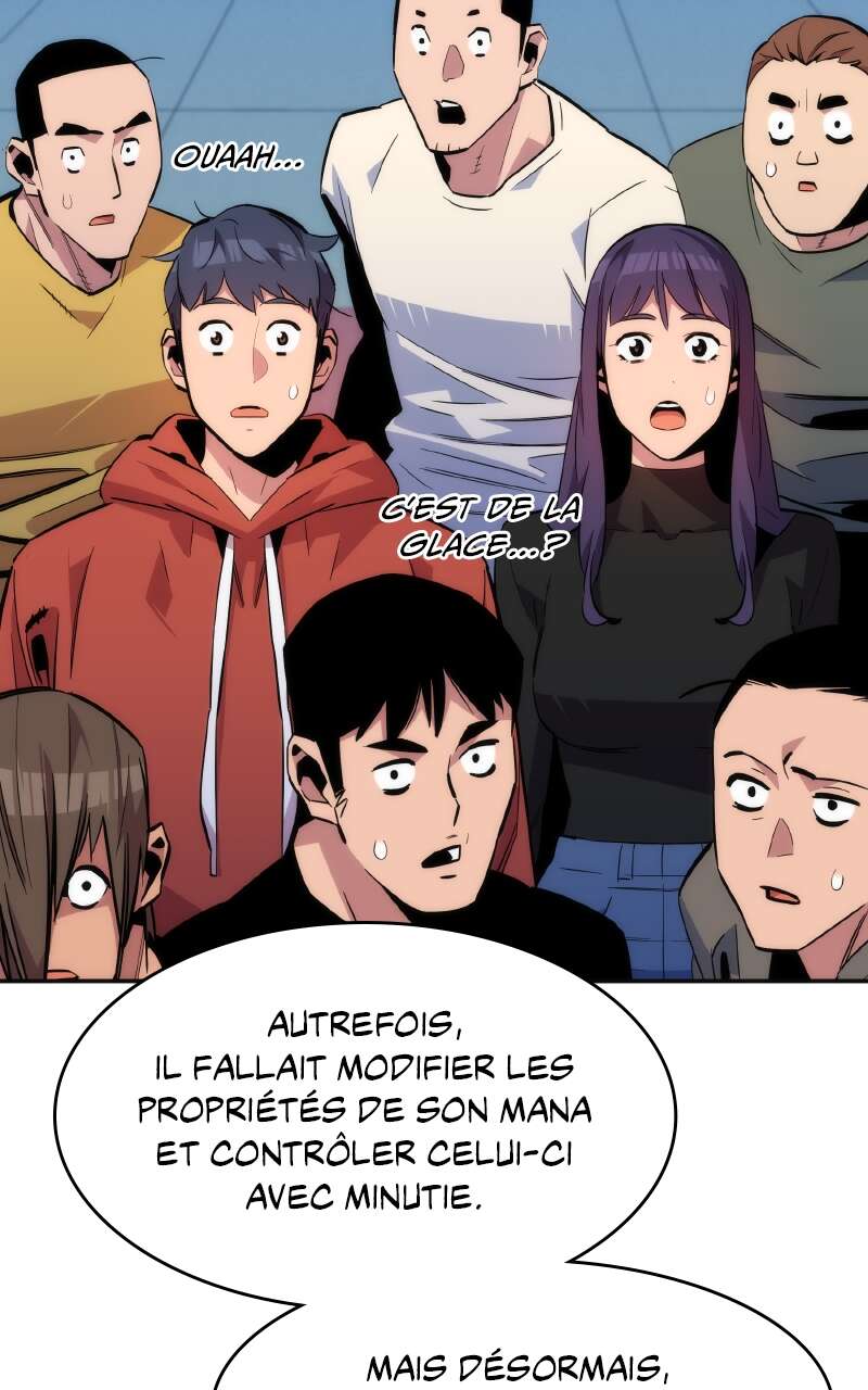 Auto Hunting With My Clones Chapitre 53 - Page 27