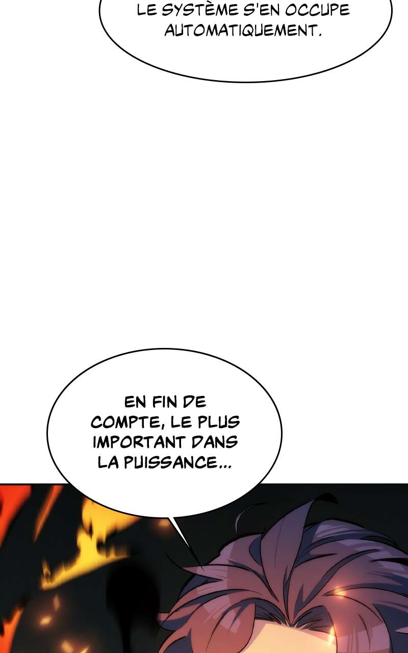 Auto Hunting With My Clones Chapitre 53 - Page 28