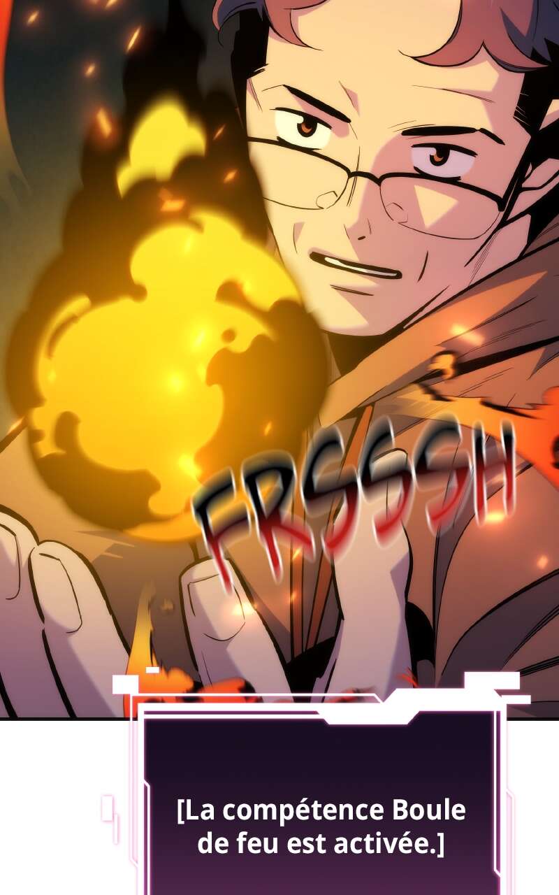 Auto Hunting With My Clones Chapitre 53 - Page 29