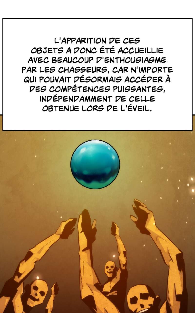 Auto Hunting With My Clones Chapitre 53 - Page 3