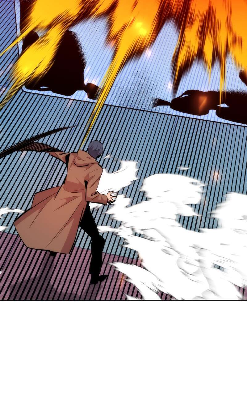 Auto Hunting With My Clones Chapitre 53 - Page 31