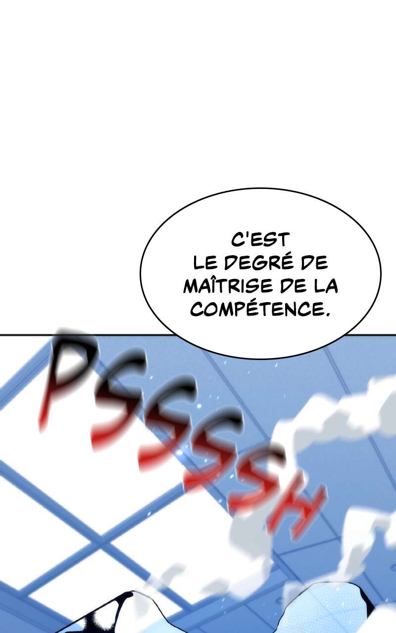 Auto Hunting With My Clones Chapitre 53 - Page 32