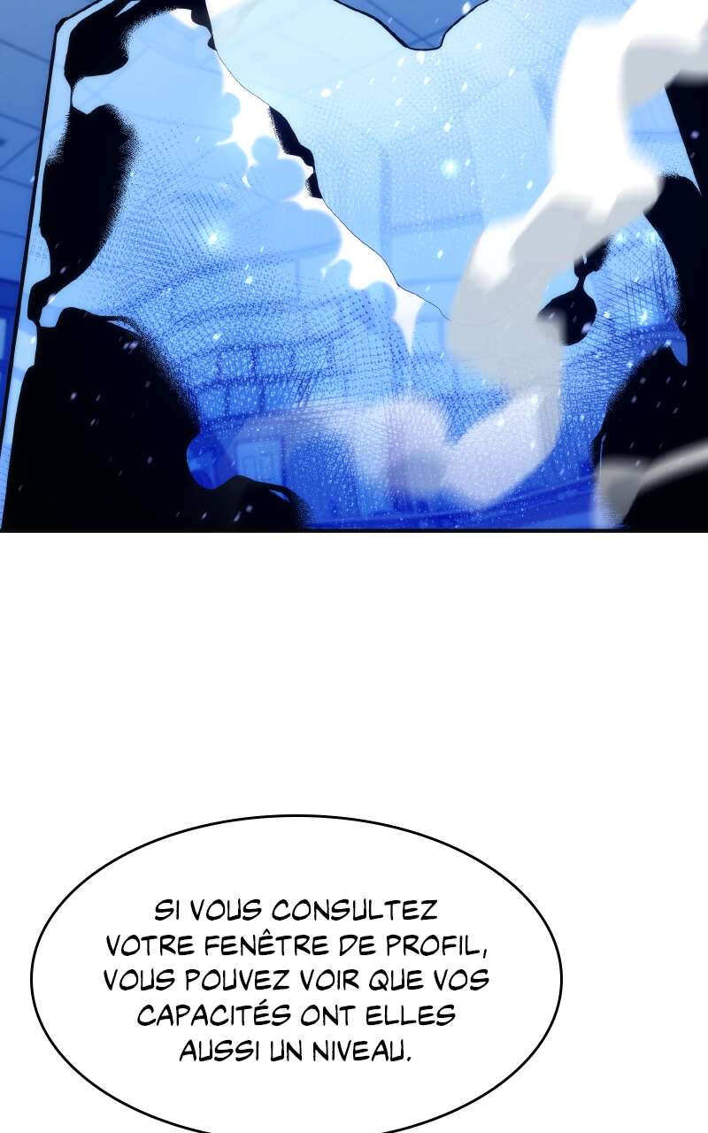 Auto Hunting With My Clones Chapitre 53 - Page 33