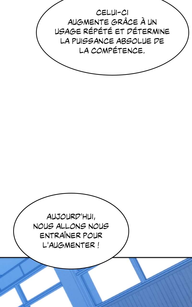 Auto Hunting With My Clones Chapitre 53 - Page 35