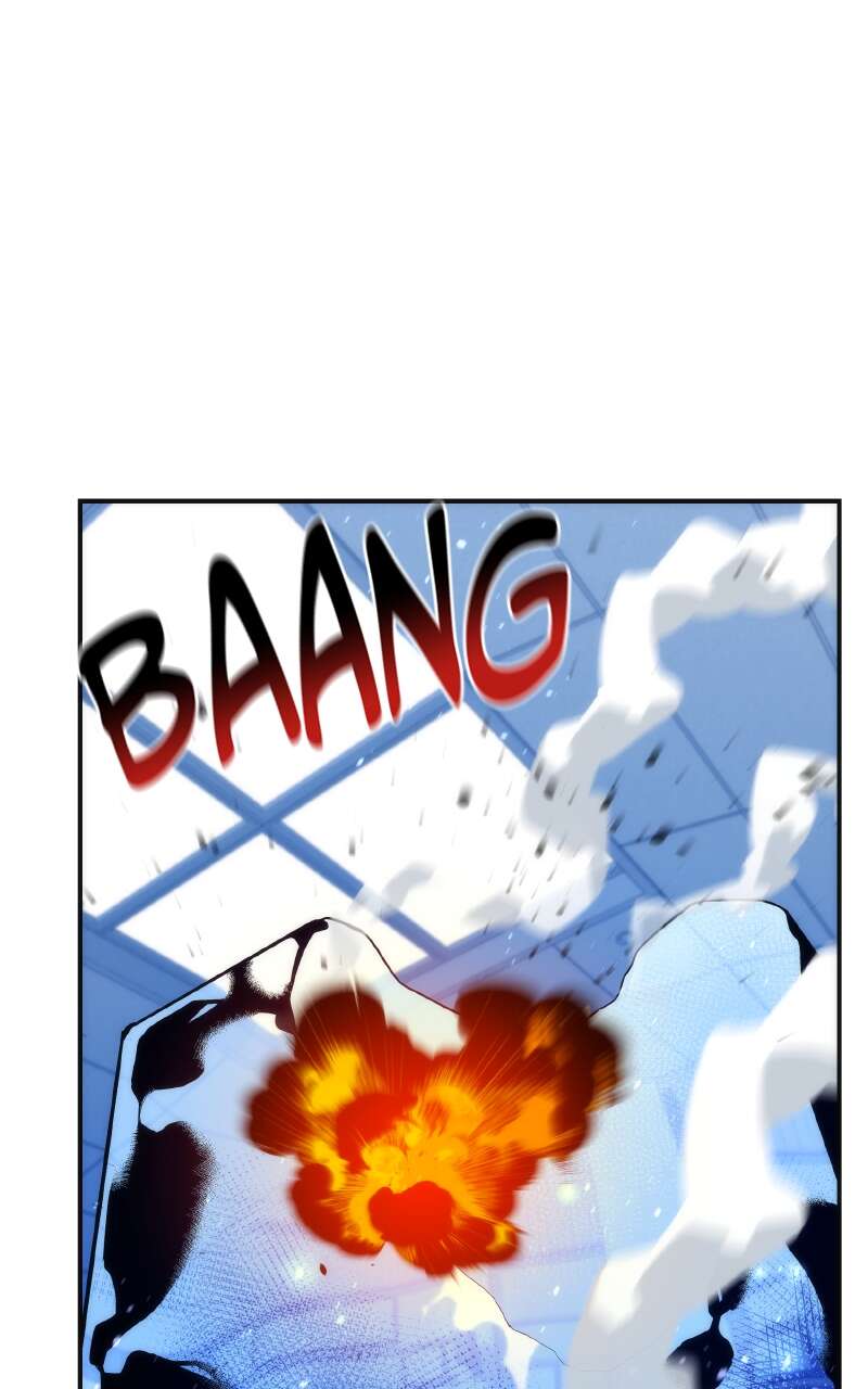 Auto Hunting With My Clones Chapitre 53 - Page 39