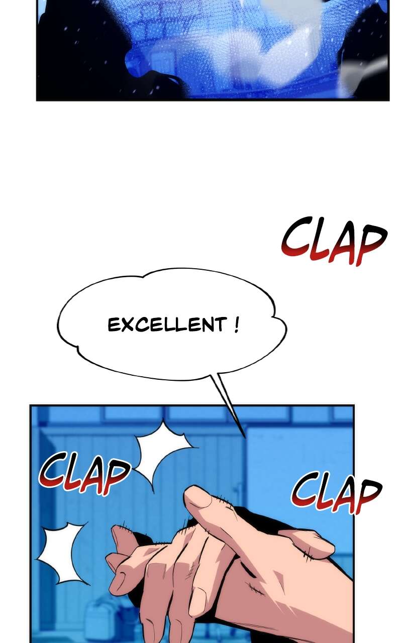Auto Hunting With My Clones Chapitre 53 - Page 40