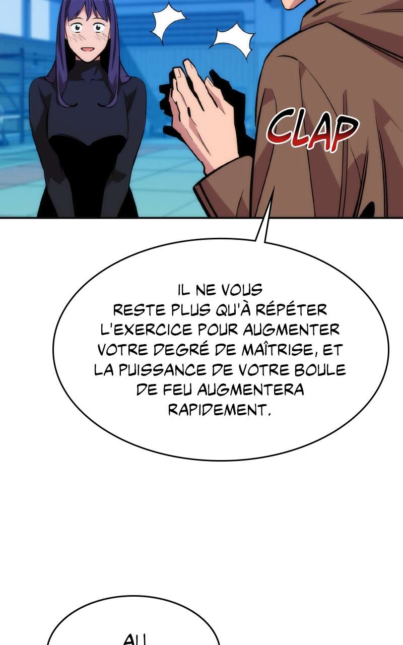 Auto Hunting With My Clones Chapitre 53 - Page 42