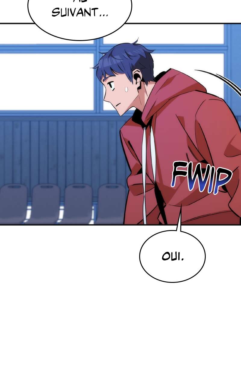 Auto Hunting With My Clones Chapitre 53 - Page 43