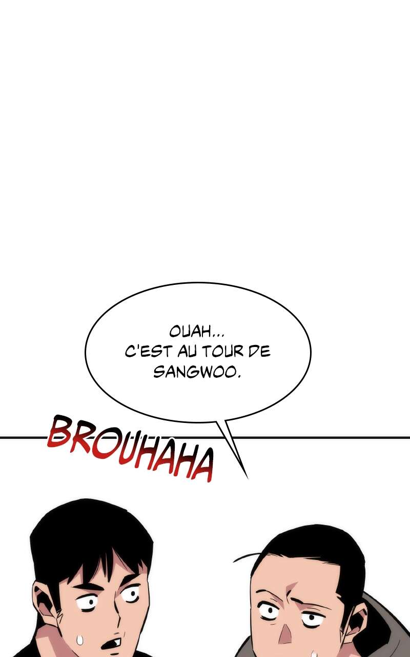 Auto Hunting With My Clones Chapitre 53 - Page 44