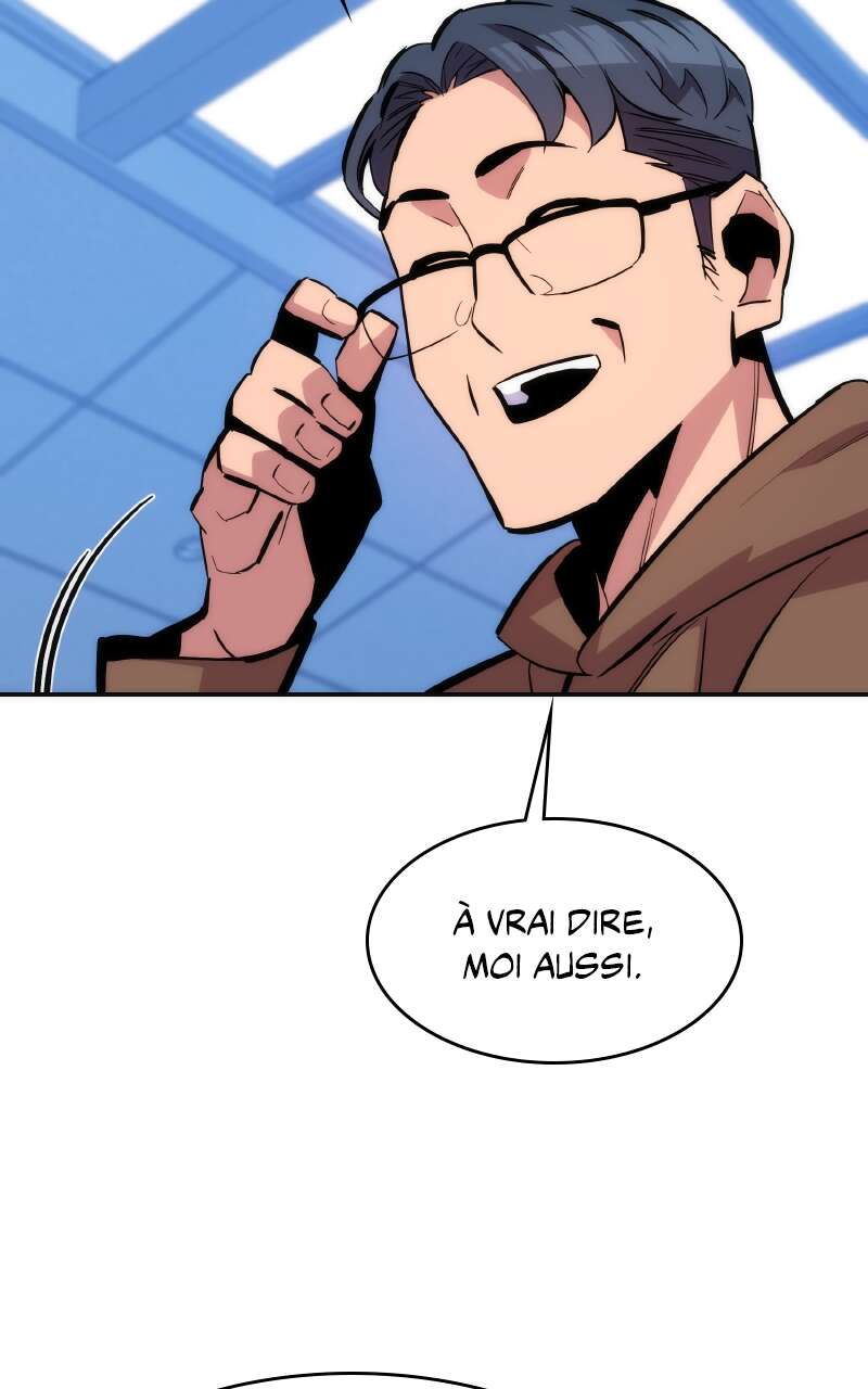 Auto Hunting With My Clones Chapitre 53 - Page 46