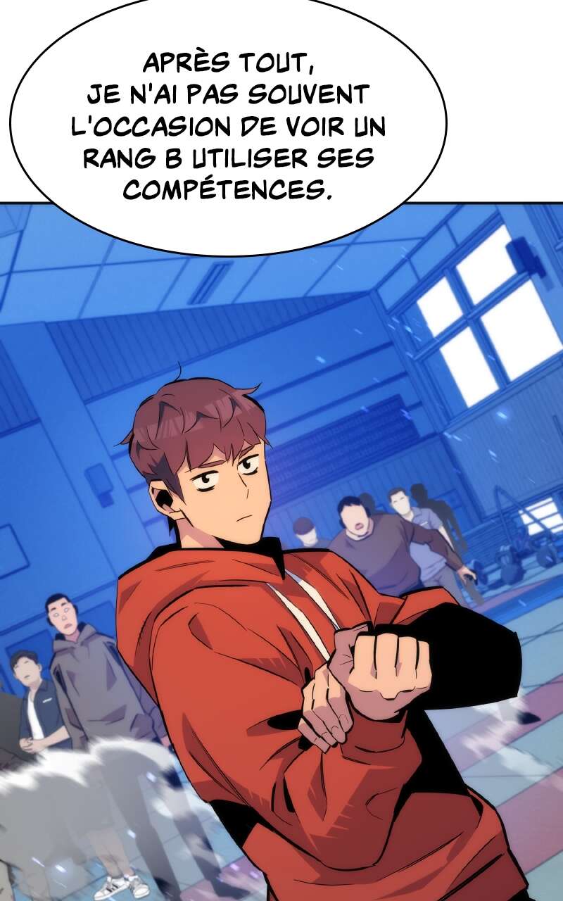 Auto Hunting With My Clones Chapitre 53 - Page 47