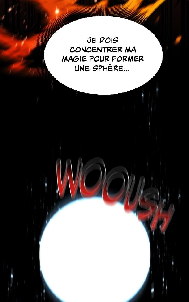 Auto Hunting With My Clones Chapitre 53 - Page 51